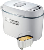 Machine à pain 1.35kg 800w avec minuterie digitale et 12 programmes - Livraison offerte