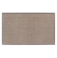 Tapis de cuisine lavable en machine et absorbant - Livraison offerte