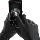 Gants thermiques unisexes tactiles spécial hiver (10% de réduction pour 2 paires achetées) - Livraison Offerte