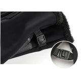 Gants thermiques unisexes tactiles spécial hiver (10% de réduction pour 2 paires achetées) - Livraison Offerte