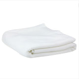 Serviette de bain en microfibres de bambou 70x140 - Livraison offerte
