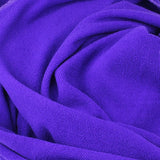 Serviette de bain en microfibres de bambou 70x140 - Livraison offerte