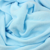 Serviette de bain en microfibres de bambou 70x140 - Livraison offerte