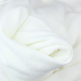 Serviette de bain en microfibres de bambou 70x140 - Livraison offerte