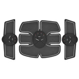 Stimulateur pour abdominaux révolutionnaire (vu à la TV) - Livraison Offerte