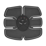 Stimulateur pour abdominaux révolutionnaire (vu à la TV) - Livraison Offerte